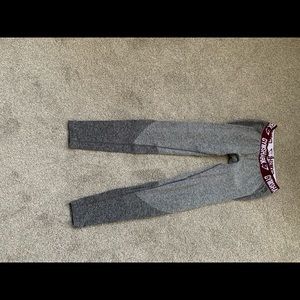 Gymshark Flex Leggings